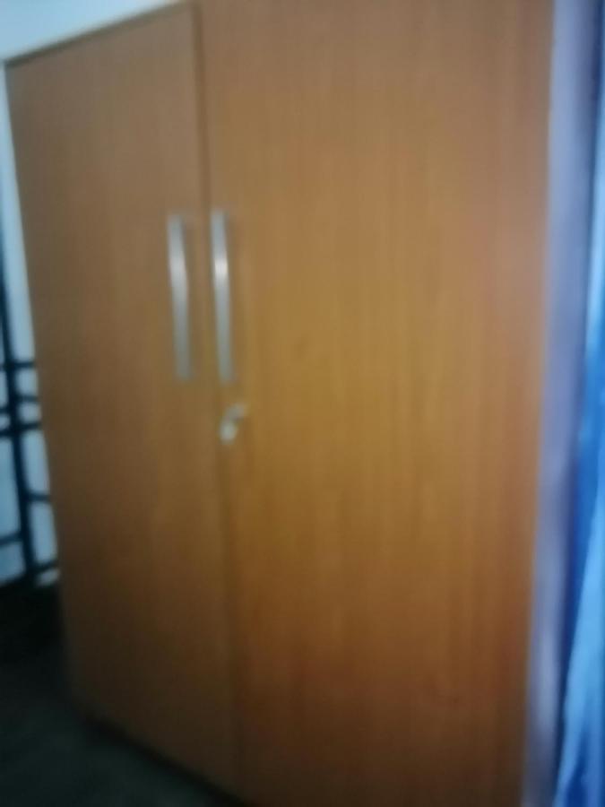 Le Petit Hotel & Restaurant Negombo Zewnętrze zdjęcie